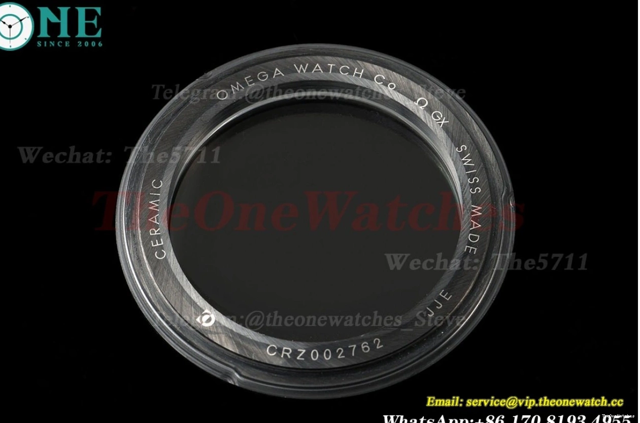 Blk Clone Planet CER V2 Ocean Super VSF A8906 R 45.5mm NY Black Deep 0315